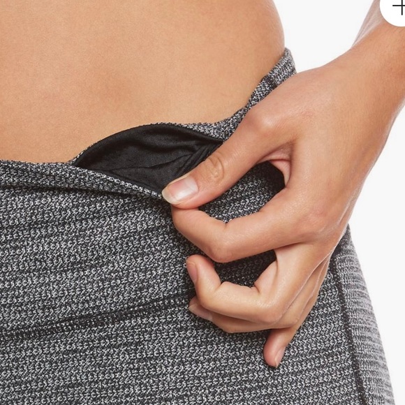 Prana yoga leggings - Picture 5 of 9